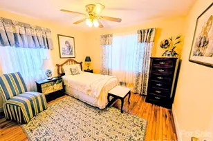 1014 SW Wright Street SW, Lenoir, NC 28645 - Photo 18