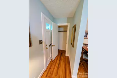 1014 SW Wright Street SW #5, Lenoir, NC 28645 - Photo 4