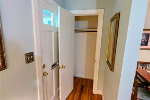1014 SW Wright Street SW, Lenoir, NC 28645 - Photo 4