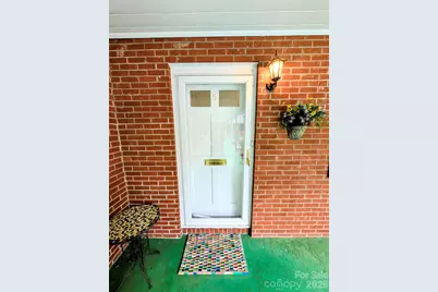 1014 SW Wright Street SW #5, Lenoir, NC 28645 - Photo 20