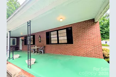1014 SW Wright Street SW #5, Lenoir, NC 28645 - Photo 22