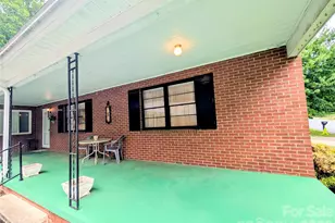 1014 SW Wright Street SW, Lenoir, NC 28645 - Photo 22