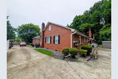 1014 SW Wright Street SW #5, Lenoir, NC 28645 - Photo 24