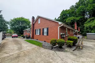1014 SW Wright Street SW, Lenoir, NC 28645 - Photo 24