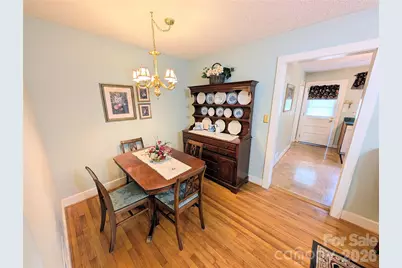 1014 SW Wright Street SW #5, Lenoir, NC 28645 - Photo 6