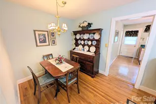1014 SW Wright Street SW, Lenoir, NC 28645 - Photo 6