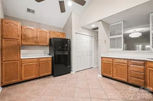 8929 Scotch Heather Way, Charlotte, NC 28277 - Photo 22