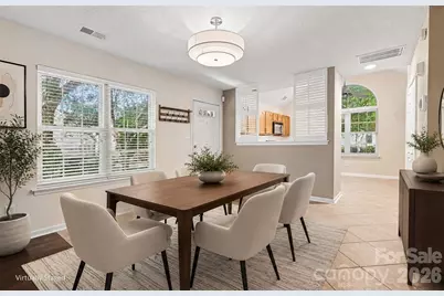 8929 Scotch Heather Way, Charlotte, NC 28277 - Photo 8