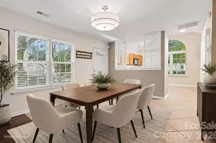 8929 Scotch Heather Way, Charlotte, NC 28277 - Photo 8