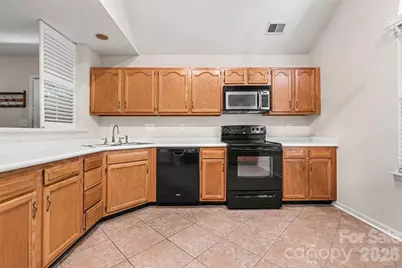8929 Scotch Heather Way, Charlotte, NC 28277 - Photo 18
