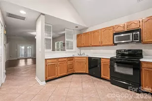 8929 Scotch Heather Way, Charlotte, NC 28277 - Photo 20