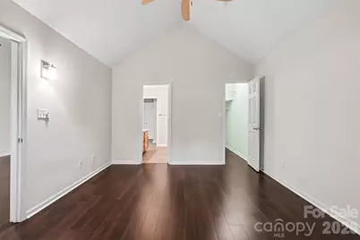 8929 Scotch Heather Way, Charlotte, NC 28277 - Photo 14