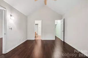 8929 Scotch Heather Way, Charlotte, NC 28277 - Photo 14