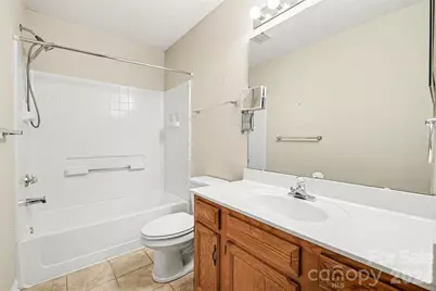 8929 Scotch Heather Way, Charlotte, NC 28277 - Photo 26
