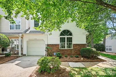 8929 Scotch Heather Way, Charlotte, NC 28277 - Photo 1