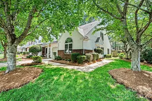 8929 Scotch Heather Way, Charlotte, NC 28277 - Photo 6