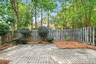 8929 Scotch Heather Way, Charlotte, NC 28277 - Photo 30