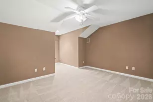 8929 Scotch Heather Way, Charlotte, NC 28277 - Photo 24