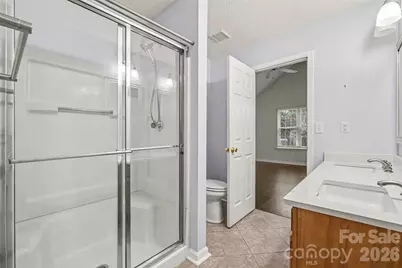 8929 Scotch Heather Way, Charlotte, NC 28277 - Photo 16