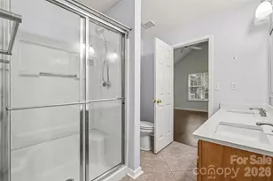 8929 Scotch Heather Way, Charlotte, NC 28277 - Photo 16