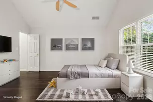8929 Scotch Heather Way, Charlotte, NC 28277 - Photo 12