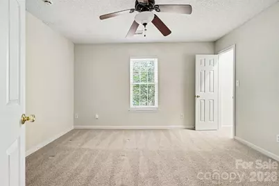 8929 Scotch Heather Way, Charlotte, NC 28277 - Photo 28