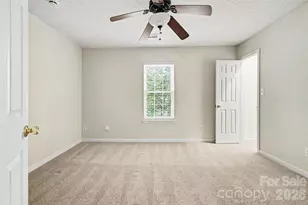 8929 Scotch Heather Way, Charlotte, NC 28277 - Photo 28