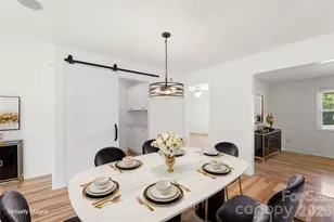 2201 Bow Brk Trl, Indian Trail, NC 28104 - Photo 20