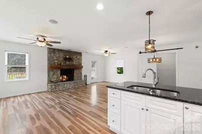 2201 Bow Brook Trail, Indian Trail, NC 28104 - Photo 18