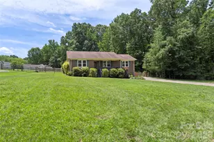 2201 Bow Brk Trl, Indian Trail, NC 28104 - Photo 2