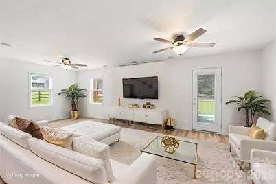 2201 Bow Brook Trail, Indian Trail, NC 28104 - Photo 24