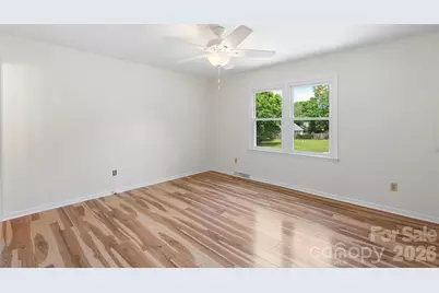 2201 Bow Brook Trail, Indian Trail, NC 28104 - Photo 30