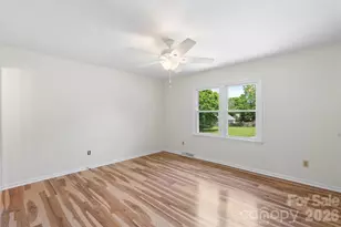 2201 Bow Brk Trl, Indian Trail, NC 28104 - Photo 30