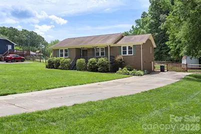 2201 Bow Brook Trail, Indian Trail, NC 28104 - Photo 6
