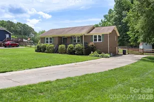 2201 Bow Brk Trl, Indian Trail, NC 28104 - Photo 6