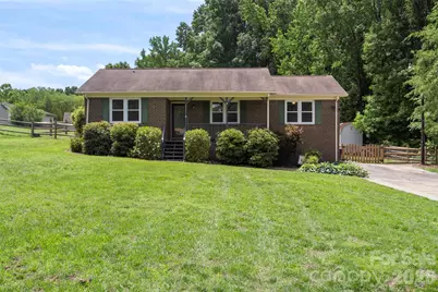 2201 Bow Brook Trail, Indian Trail, NC 28104 - Photo 1