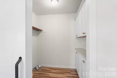 2201 Bow Brook Trail, Indian Trail, NC 28104 - Photo 28
