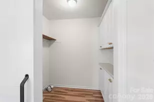 2201 Bow Brk Trl, Indian Trail, NC 28104 - Photo 28