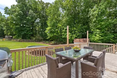 2201 Bow Brook Trail, Indian Trail, NC 28104 - Photo 44