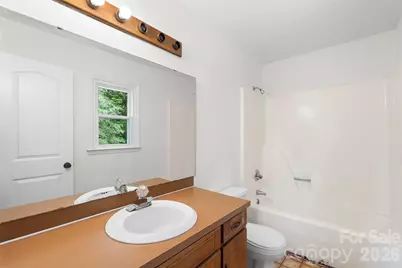 2201 Bow Brook Trail, Indian Trail, NC 28104 - Photo 34