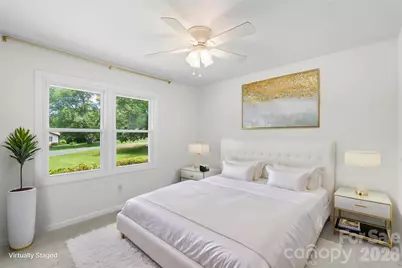 2201 Bow Brook Trail, Indian Trail, NC 28104 - Photo 36