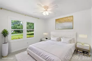 2201 Bow Brk Trl, Indian Trail, NC 28104 - Photo 36