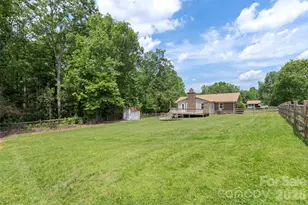 2201 Bow Brk Trl, Indian Trail, NC 28104 - Photo 48