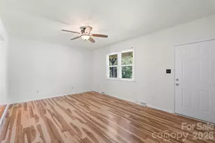2201 Bow Brk Trl, Indian Trail, NC 28104 - Photo 10