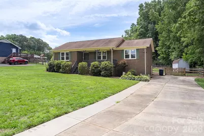 2201 Bow Brook Trail, Indian Trail, NC 28104 - Photo 4