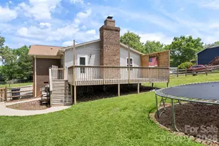 2201 Bow Brk Trl, Indian Trail, NC 28104 - Photo 46