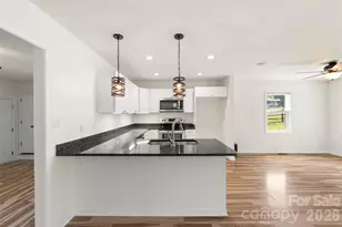 2201 Bow Brk Trl, Indian Trail, NC 28104 - Photo 16