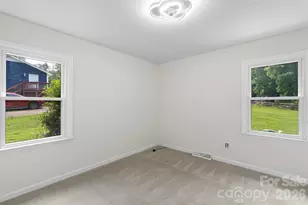 2201 Bow Brk Trl, Indian Trail, NC 28104 - Photo 38