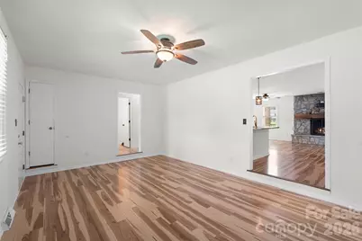 2201 Bow Brook Trail, Indian Trail, NC 28104 - Photo 12