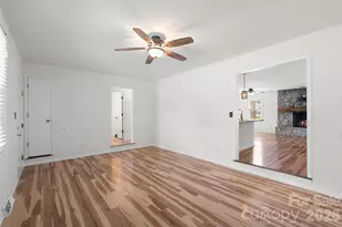2201 Bow Brk Trl, Indian Trail, NC 28104 - Photo 12